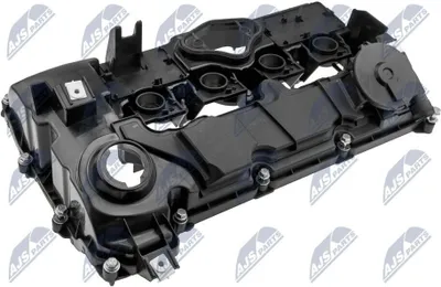Produktbild von Zylinderkopfhaube BPZ-BM-023 für BMW 3 Touring (E91)