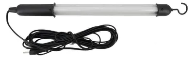 Immagine prodotto di AW Tools - Torcia a bastoncino, fluorescente AW2669 (taglia unica) (neon)