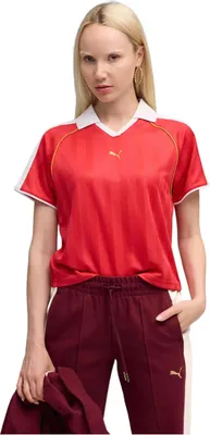 Productafbeelding van T-shirt Puma 072-8824 voor Dames