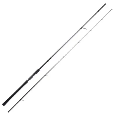 Produktbild von ZECK Momentum Spin ST 235 | 28 - 2,35m / 4-28g