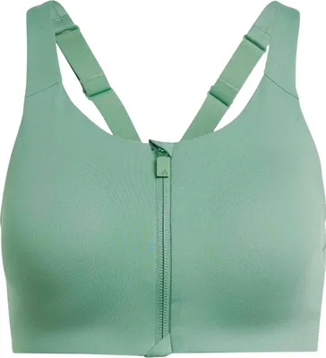Produktbild von BH Adidas IT6655 für Damen