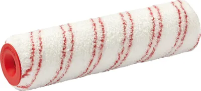 Immagine prodotto di Rullo per verniciatura, Micro-Line 9 mm - 25 cm x 48 mm