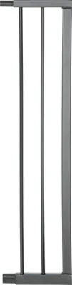 Produktbild von Verlängerung für Easylock Plus und Easylock Wood Plus (+16 cm, Anthrazit)
