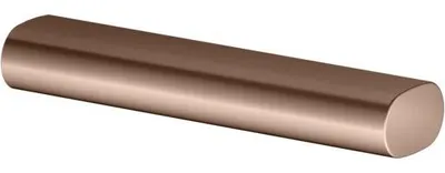 Produktbild von KEUCO 11563290000 Ersatzrollh. Edition 400 11563,