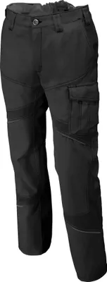 Produktbild von Kübler Hose ACTIVIQ 2250 schwarz Größe 50
