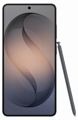 Produktbild von Samsung SM-S948B Galaxy S26 Ultra 5G Dual Sim 16GB RAM 1TB Dual Schwarz EU