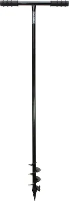 Image de Tariere Strend Pro EDO 63, 200 mm, pour terre, pour sol