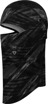 Produktbild von BUFF Uni Sturmhaube ThermoNet® Hinged Balaclava