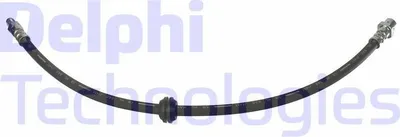 Produktbild von DELPHI LH7030 Bremsschlauch für MINI Countryman (R60) Paceman (R61)
