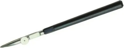 Produktbild von Reißfeder 0,25 bis 0,8mm