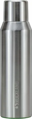 Produktbild von Rockland Thermoflasche Galaxy Vacuum Silver 1 L