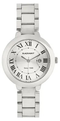 Obrázok produktu pre Hodinky RADIANT RA684201