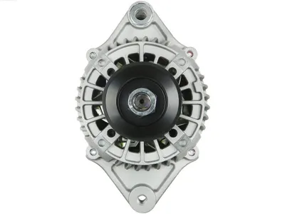 Obrázok produktu pre Pixo 1.0, Alto 1.0 [K10B], [K10BN] 06/2009-