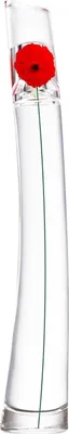 Obrázek produktu pro Kenzo Flower by Kenzo parfémovaná voda pro ženy Refillable 100 ml