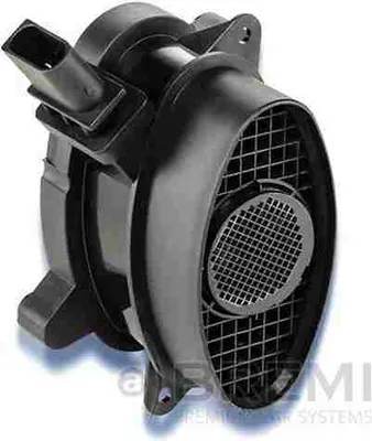 Produktbild von BREMI 30043 Luftmassenmesser LMM für BMW 3 Touring (E91) Luftmengenmesser