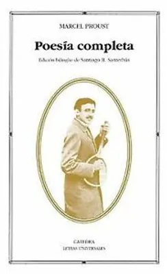 Obrázok produktu pre Kompletná poézia