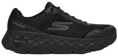 Immagine prodotto di Skechers scarpe Go Walk Max Cushioning Flex, 126030BBK