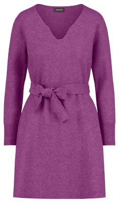 Produktbild von APART Fashion Strickkleid