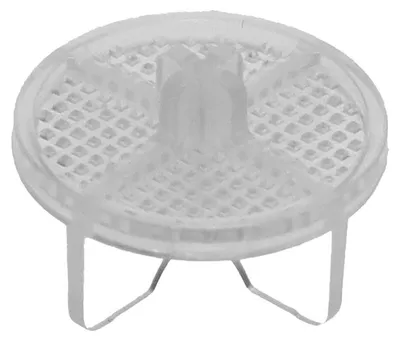 Produktbild von Krups MS-624348 Filter (Wassertank) für KP1A01 KP1A05... Kapselmaschine