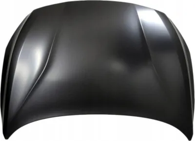 Image de VOLVO S60 V60 Lift Capot moteur NEUF OE