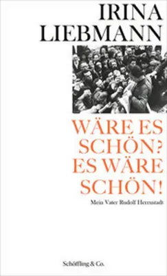 Obrázok produktu pre Wäre es schön? Es wäre schön!