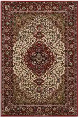 Obrázek produktu pro 240x340 cm Kusový koberec SOLID 60 CAC