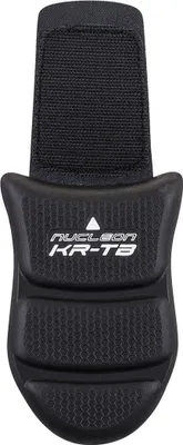 Obrázek produktu pro Chránič Alpinestars Nucleon KR-TB