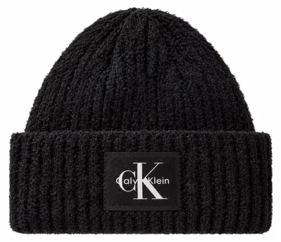 Obrázek produktu pro Čepice Calvin Klein LV04F8104GUB1