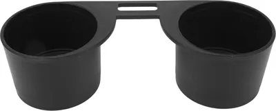 Produktbild von Car Cuphalter 7H285860130t Dashboard Coin für Transporter T5 T5.1 2003 bis 2015