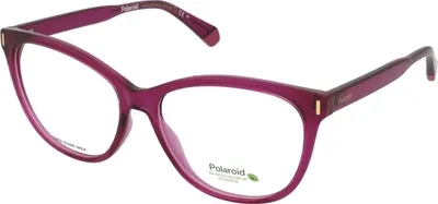 Produktbild von Dioptrische Brillen Polaroid PLD D463 MU1