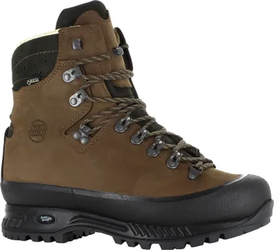 Obrázok produktu pre Hanwag Alaska GTX erde - UK 7.5 - EU 41.5
