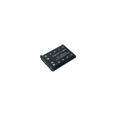 Immagine prodotto di Batteria CoreParts