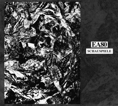Produktbild von Schauspiele (Reissue)