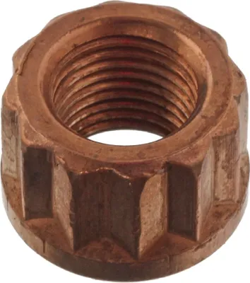 Produktbild von FEBI BILSTEIN 07760 Mutter