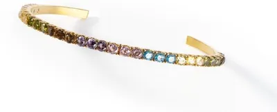 Immagine prodotto di AN JEWELS Gioielli AL-BLIYSUM01