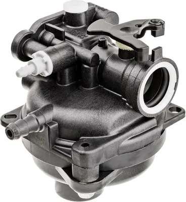 Zdjęcie produktu dla Gaźnik B&S Series 450E CZĘŚĆ ORYGINALNA 595656