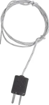 Obrázek produktu pro TESTO Thermopaar mit TE-Stecker Thermopaar mit TE-Stecker, 0602 0645 (0602 0645)