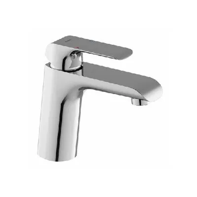 Obrázok produktu pre Umývadlová batéria RAVAK Flat X070118