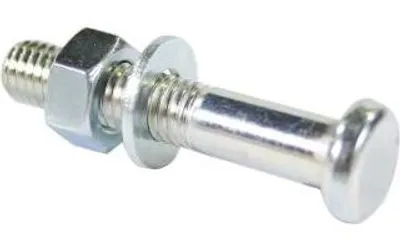 Obrázok produktu pre Box A 12 Sedadlo M8X45