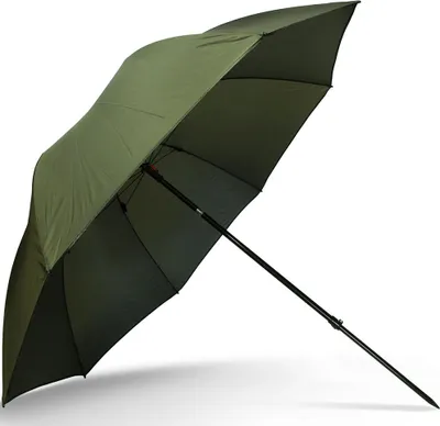Produktbild von NGT Regenschirm - 45" mit Neigungsfunktion