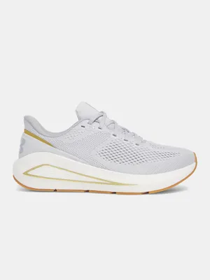 Produktbild von Under Armour Ua W Sonic 7 Damen Schuhe 3028003-014__8