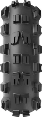 Image de Pneu Vittoria Mazza, 29 pouces x 2,6, pour VTT. Dimensions : 29 pouces x 2,6. 29 pouces x 2,6