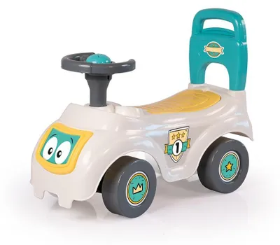 Obrázek produktu pro DOLU jedzik green-white 2622 26224