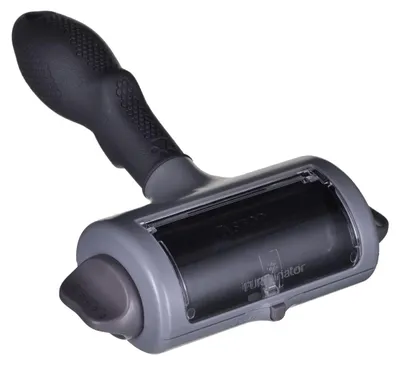Produktbild von FURminator Staubreinigungswalze