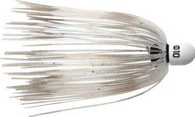 Image de Spro Freestyle Skirted Bullets 5 g Roach