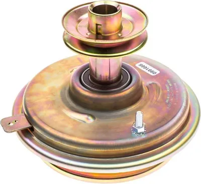 Obrázek produktu pro Mechanická spojka MTD RO14779