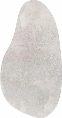 Immagine prodotto di Tappeti da salotto vidaXL HUARTE Sabbia 80 x 150 cm Poliestere