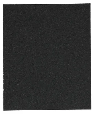 Zdjęcie produktu dla Papier ścierny wodny Norton T489 P180 50 szt.