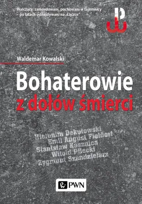 Produktbild von ZNAK 978-83-011-8774-3, Polnisch, Taschenbuch, 344 Seiten
