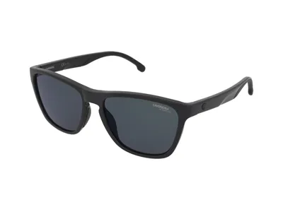 Produktbild von Carrera Mod. Carrera 8058 S Black